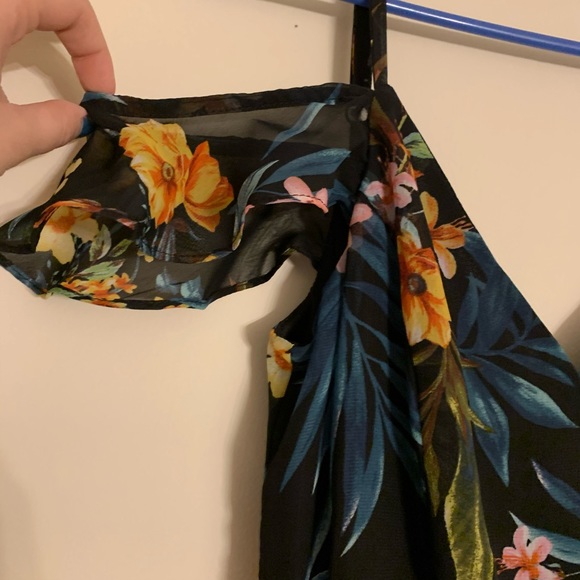 JCPenny dress - Picture 4 of 5